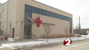 MoCo ARES Meetings @ Dayton Red Cross | Dayton | Ohio | United States