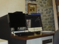 P1010140
