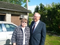Field Day Marge & Harry Flasher 001 - Copy