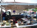 Field Day Marge & Harry Flasher 036