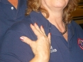 P1010431