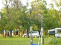 P1020228