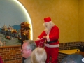 P1020855 Santa Bag