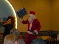 P1020856 Santa Present