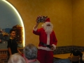 P1020857 Santa 2