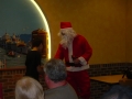 P1020858 Santa give