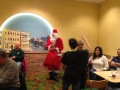 photo Santa 1