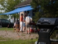 Field Day2013-9