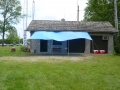 P1020239