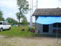 P1020240