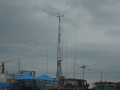 P1010653