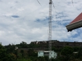 mara30