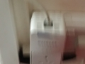 mara52
