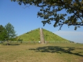 DSCN0578