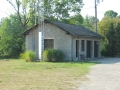 DSCN0579