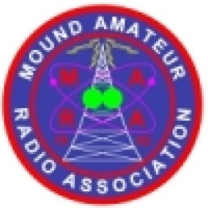MARA Net 147.195 Dave - N8DAT (1)
