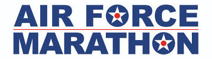 USAF Marathon